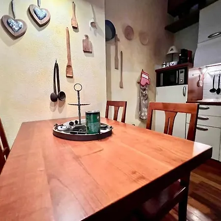 Due Passi Dal Centro -